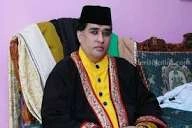 Kasus Penipuan Penggandaan Uang